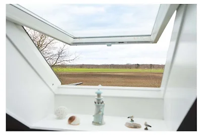 Vakantieappartement Bokel