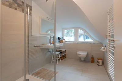 Ferienhaus Flotte Sprotte