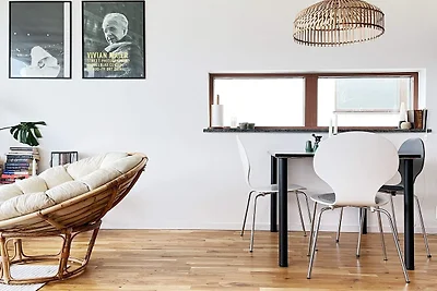 4 Sterne Ferienhaus in FARHULT