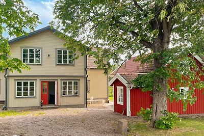 11 person holiday home in Ödeshög