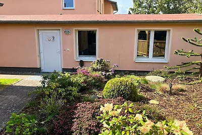 Pension Haus Anna Appartamento 3