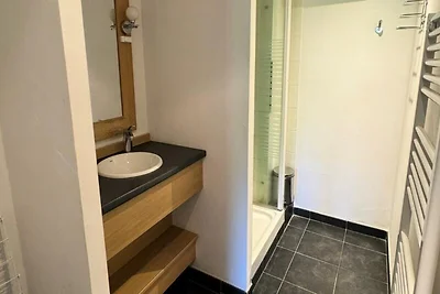 Appartamento funzionale · Residenza con acces...