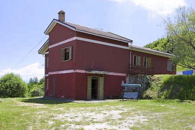 Belvilla door Oyo Casa Grande