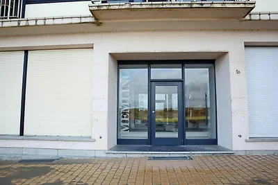 Wellen & Entspannungs-Retreat