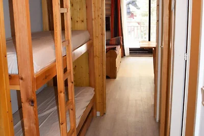 Komfortables Studio im Stadtzentrum