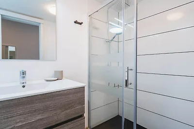 Appartement bij Las Canteras Strand