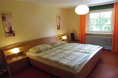 Ferienhaus Rosenbrock