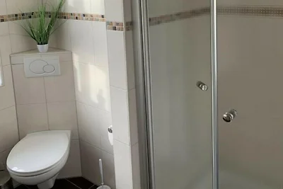 Liiw Komfortable Ferienresidenz