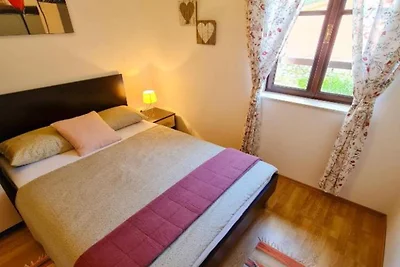 Shadow of Nehaj - Two Bedroom Apartment with ...