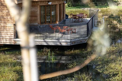 Holiday home in NAME - Namur