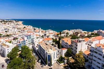 Appartamento ad Albufeira vicino alla...