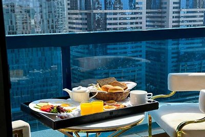 Suite Ejecutiva | Hotel Phoenix de Lujo