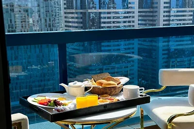 Executive Suite | Luxushotel Phoenix