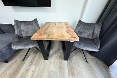 "Sea Dune" - Residenza Marina 9304