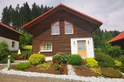 Casa vacanze a Gaal im Murtal