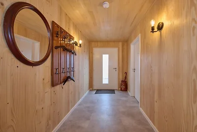Ferienhaus Seewald
