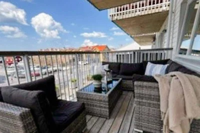 Casa vacanze Vacanza di relax Sotenäs