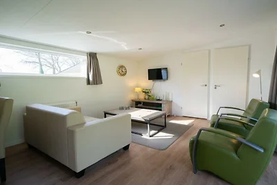 Ferienhaus Erholungsurlaub Lochem