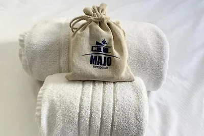 Croisette Palais Modernes Apt