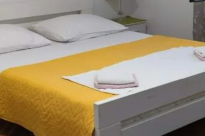Apartments Villa Mira Roso - One Bedroom Apar...