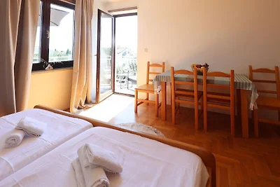 Ferienwohnung Kala
