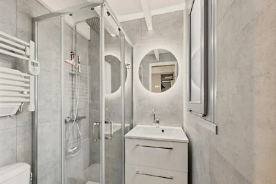 Casa a La Tranche-sur-Mer vicino alla...