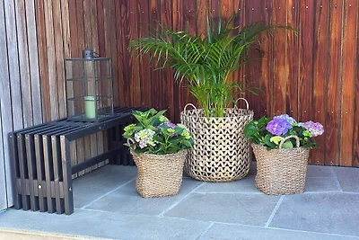 5 sterren vakantie huis in Vesterøy