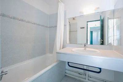 Savanna beach N°116 - 3P8