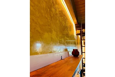 Ferienhaus, Schöntal-Winzenhofen