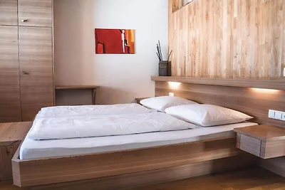 Appartamento per vacanze con 3 camere da...