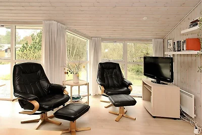 Familienruckzug in Lodskovvad -- By Traum...