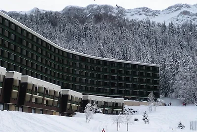 2 Teile für 6 Personen