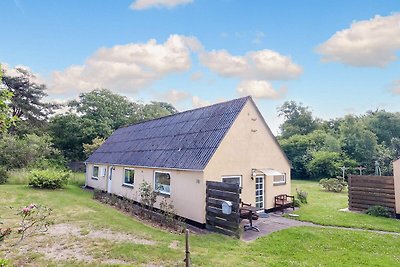 4 Personen Ferienhaus in Læsø-By Traum