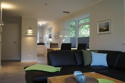 Zeitlos Langeoog - jetzt neu bei uns!