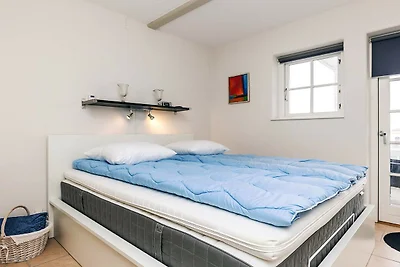 Meeresidyll mit Aussicht -- By Traum...