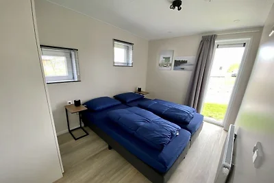 Chalet Hindeloopen 146