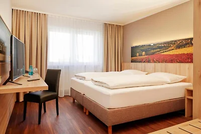apartman za odmor Obiteljski odmor Herrenberg