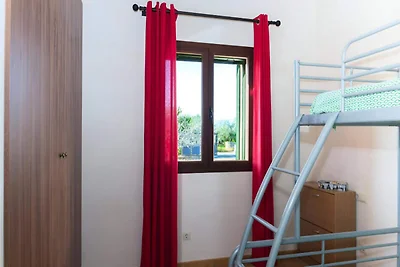 155 Finca Son Rossignol VT/103965 bei Mallorc...