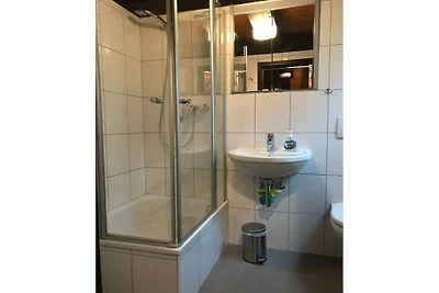 Huisje van de Paltsheks