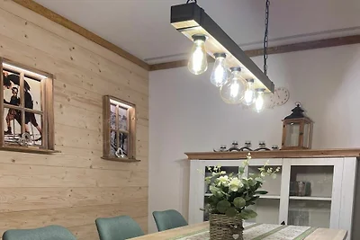 Apartament wakacyjny z 2 sypialniami