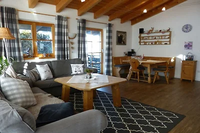 Apartament wakacyjny z 2 sypialniami