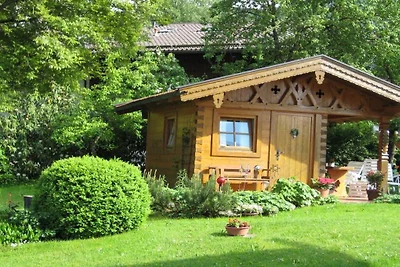 Ferienwohnung mit 1 Schlafzimmer