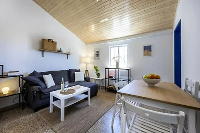 Casa a Hortas do Tabual vicino a Zavial