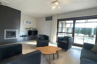 Spaanse Galerijen 103