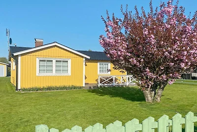 4 persoons vakantie huis in Tvååker-By Traum