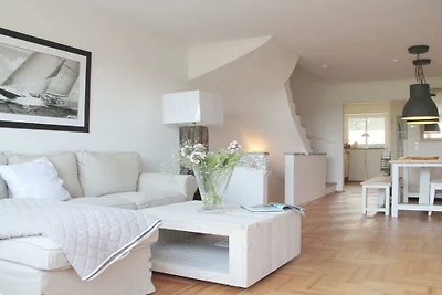 Casa vacanze con 3 camere da letto