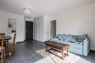 Apartment in Piriac-sur-Mer in der Nähe der...