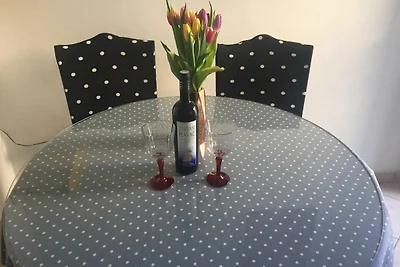 Apartments Roko (ST) - Economy One Bedroom Ap...