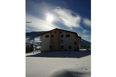 Appartement Kumming