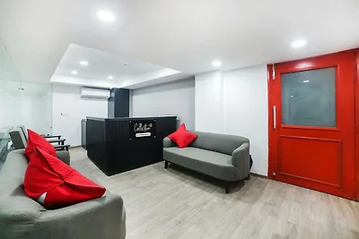 Supercollectie O Shahdara